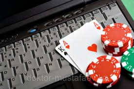 Официальный сайт Casino Apex Spins
